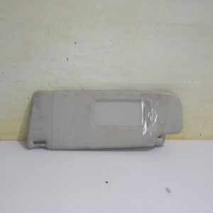 parasol_izquierdo_6r0857551k2f4_volkswagen_polo_6c1_a_polo