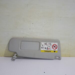 parasol_derecho_6r0857552al2f4_volkswagen_polo_6c1_a_polo