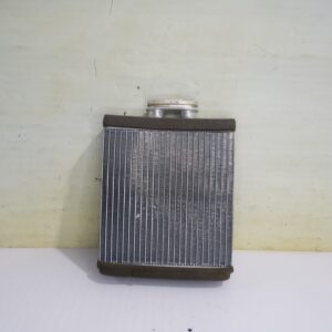 radiador_calefaccion_aire_acondicionado_6c0819031_volkswagen_polo_6c1_a_polo