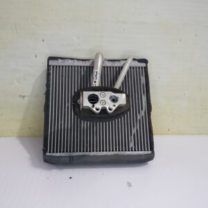 evaporador_aire_acondicionado_6c0820103_volkswagen_polo_6c1_a_polo