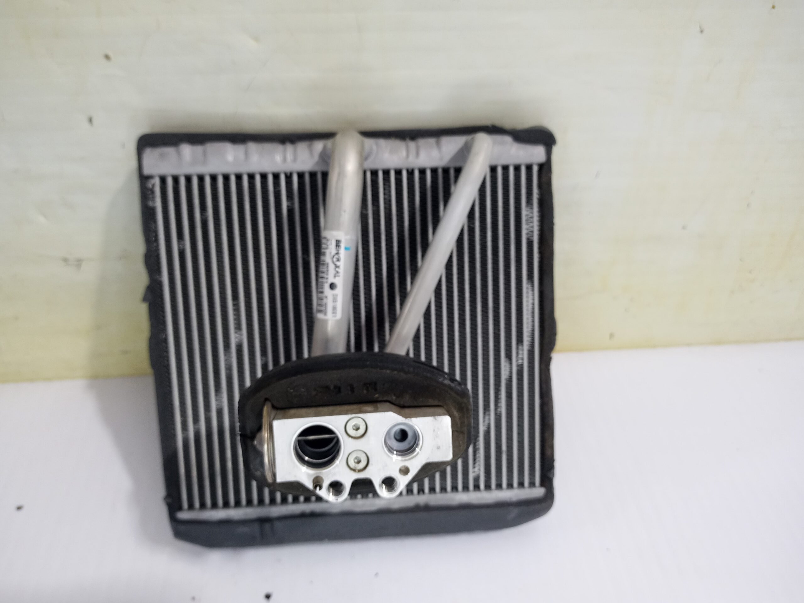 evaporador_aire_acondicionado_6c0820103_volkswagen_polo_6c1_a_polo