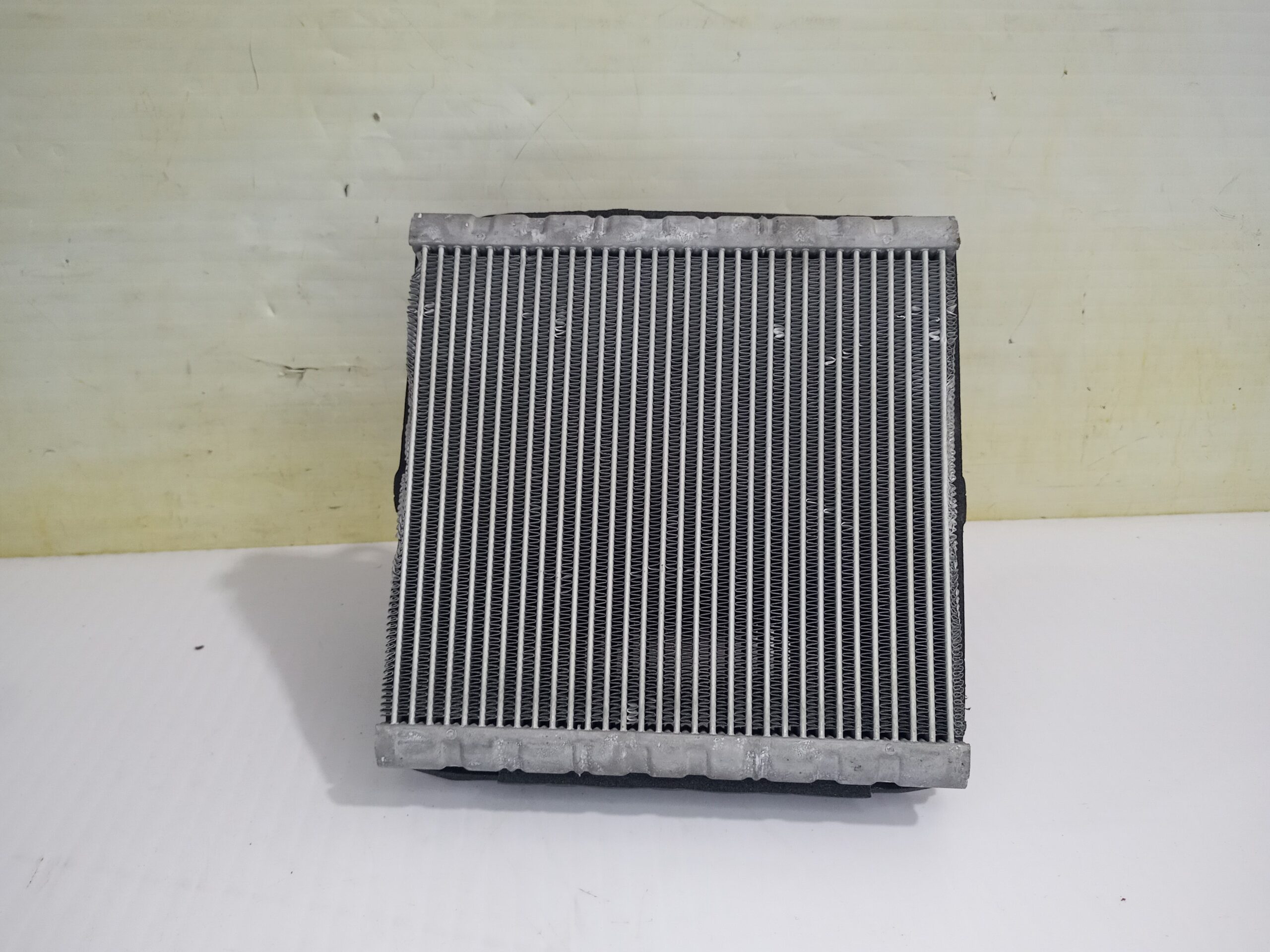 evaporador_aire_acondicionado_6c0820103_volkswagen_polo_6c1_a_polo