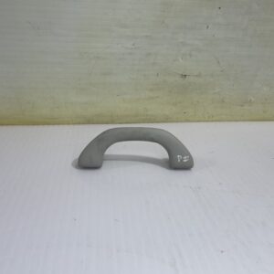 asidero_techo_delantero_izquierdo_1k8857607y20_volkswagen_polo_6c1_a_polo