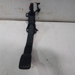 pedal_acelerador_9837891880_jeep_avenger_altitude