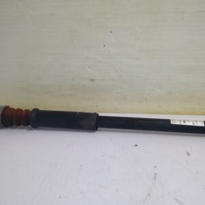 amortiguador_trasero_izquierdo_6c0513025ah_volkswagen_polo_6c1_a_polo