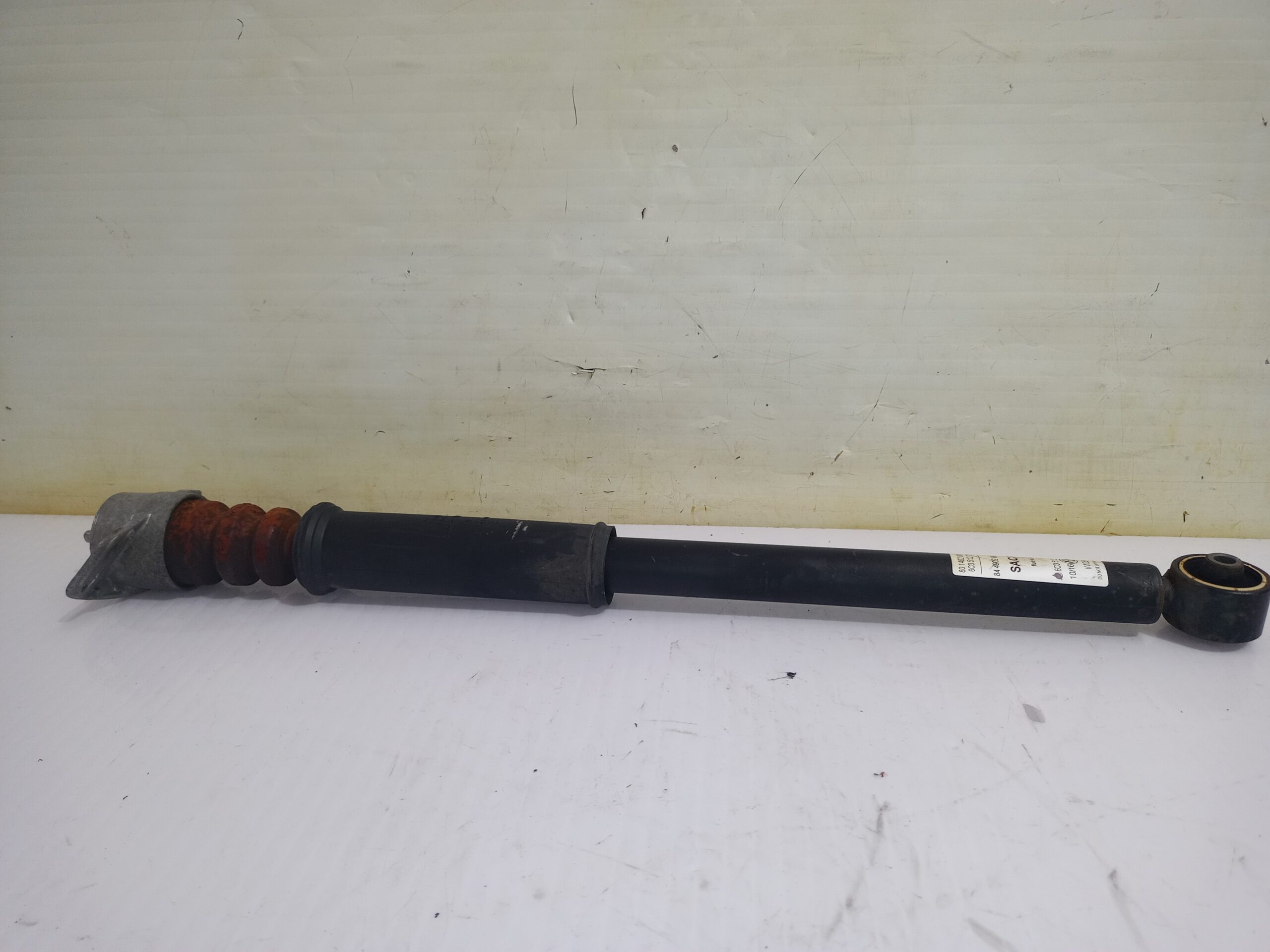 amortiguador_trasero_izquierdo_6c0513025ah_volkswagen_polo_6c1_a_polo