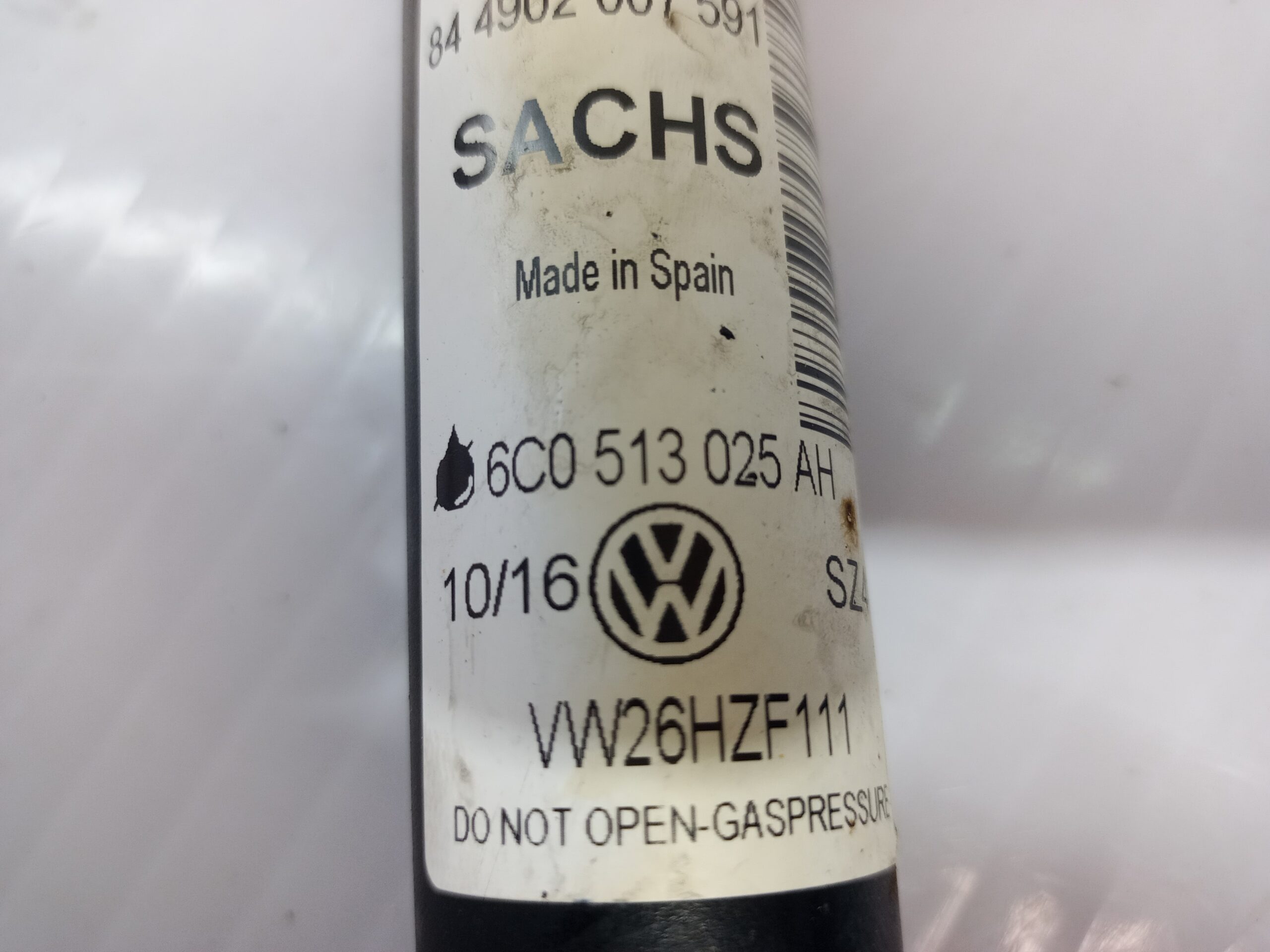 amortiguador_trasero_izquierdo_6c0513025ah_volkswagen_polo_6c1_a_polo