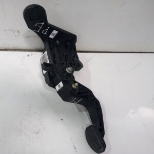 pedal_embrague_9824262180_jeep_avenger_altitude