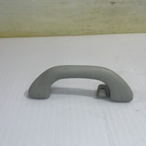 asidero_techo_trasero_derecho_1k885760782v_volkswagen_polo_6c1_a_polo