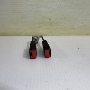 enganche_cinturon_trasero_izquierdo_6r0857739qvz_volkswagen_polo_6c1_a_polo