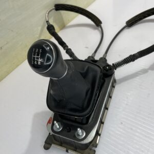 palanca_cambio_6c0711061a_volkswagen_polo_6c1_a_polo