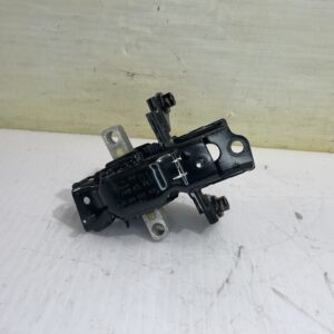 soporte_motor_izquierdo_6q0199555ar_volkswagen_polo_6c1_a_polo