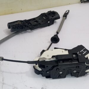 cerradura_puerta_trasera_izquierda_45h6r4839015a_volkswagen_polo_6c1_a_polo