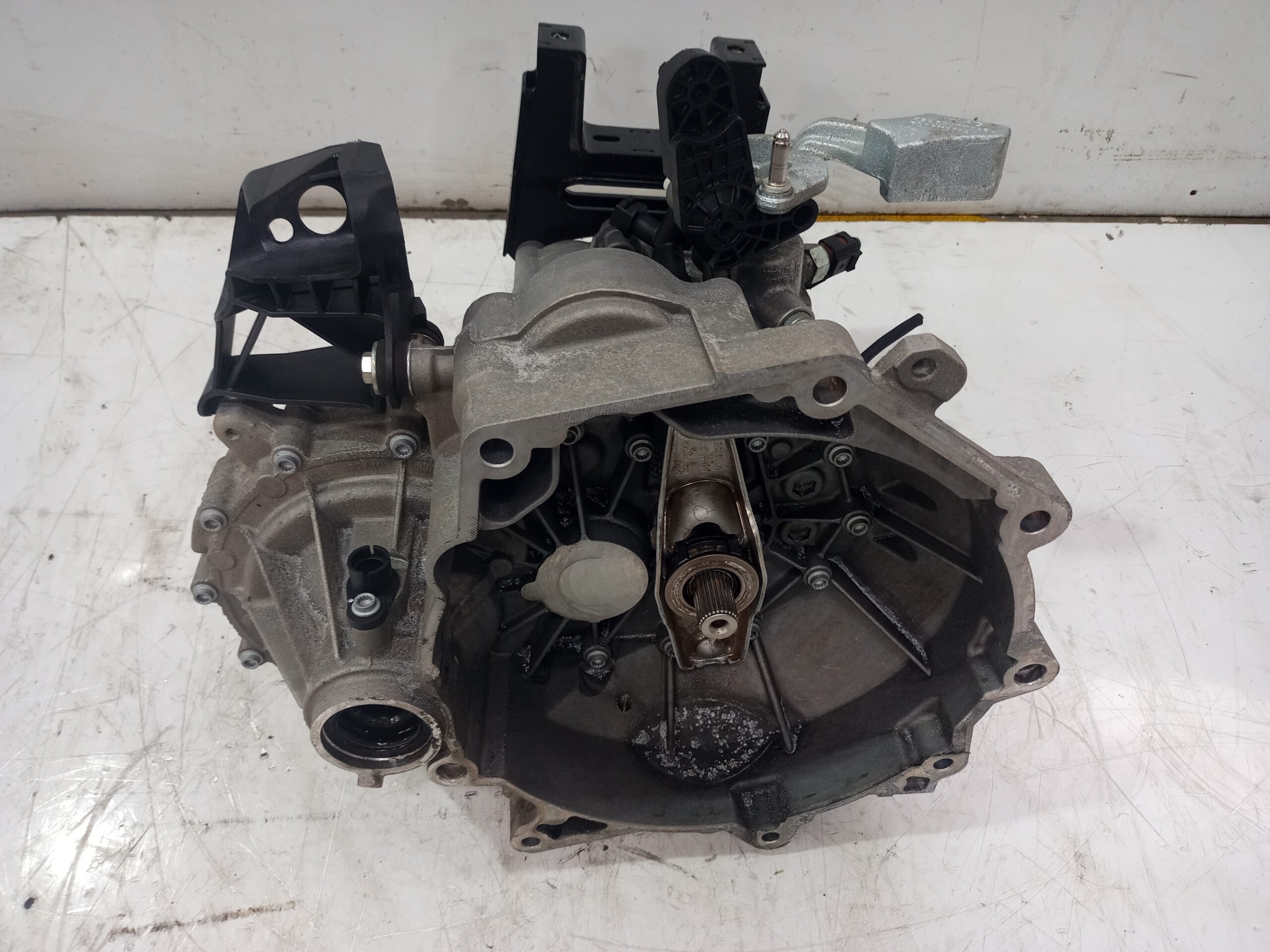 caja_cambios_cf300044c_volkswagen_polo_6c1_a_polo