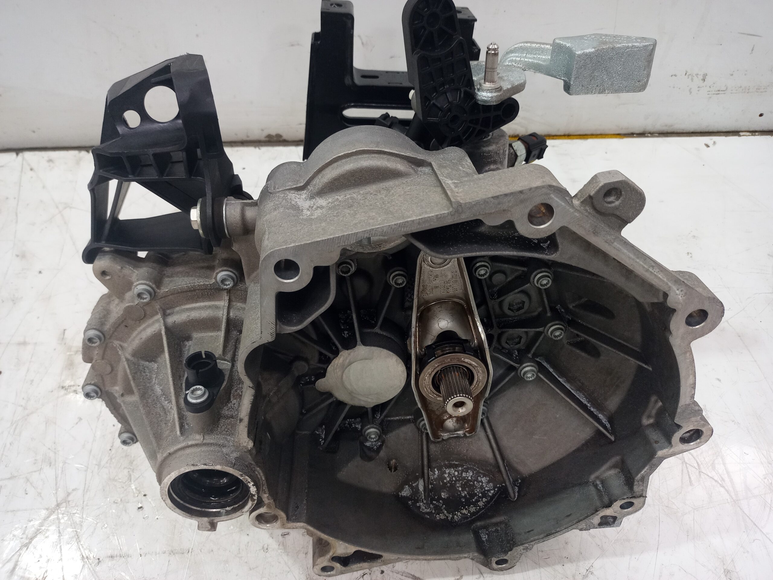 caja_cambios_cf300044c_volkswagen_polo_6c1_a_polo