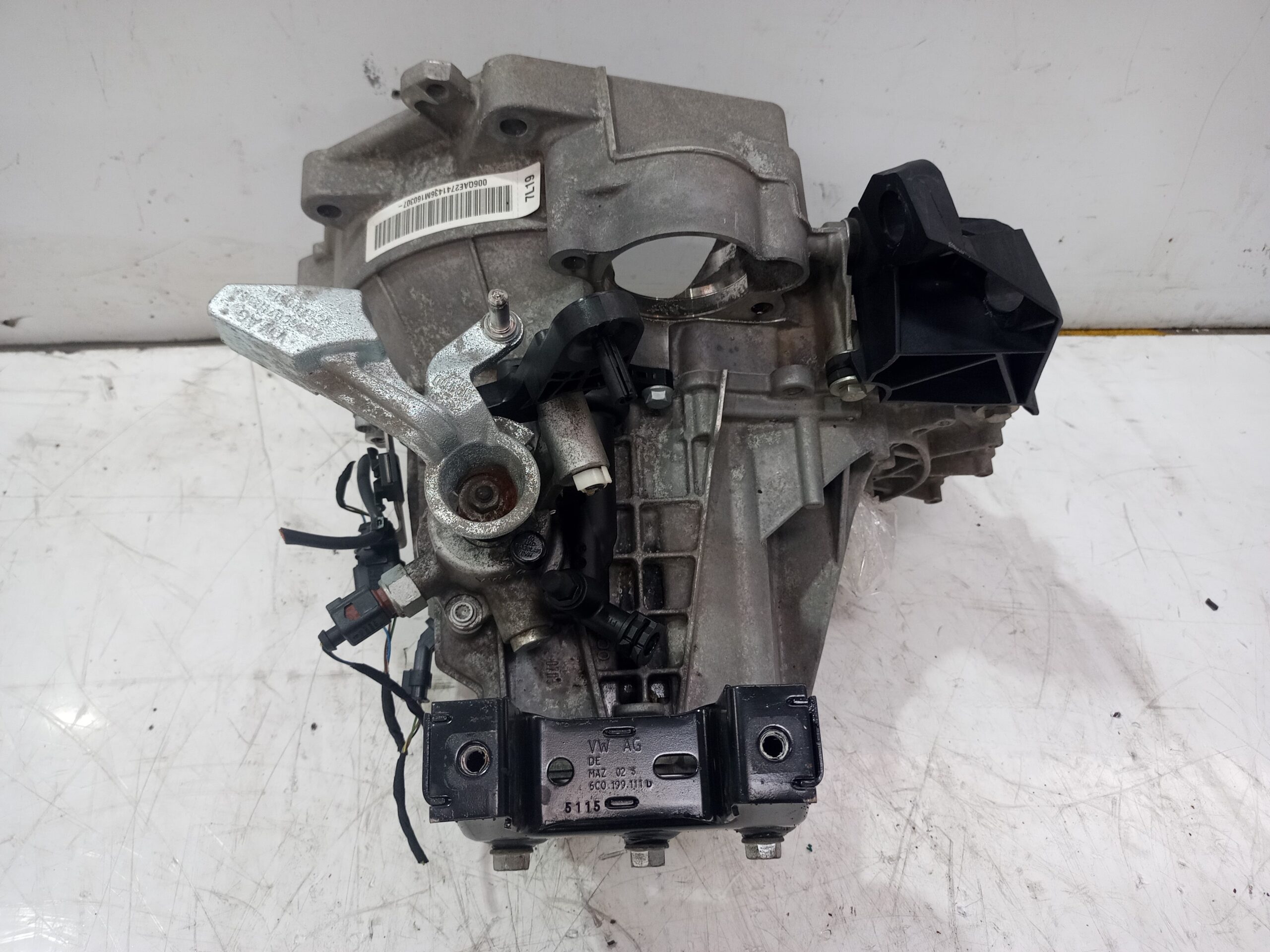 caja_cambios_cf300044c_volkswagen_polo_6c1_a_polo