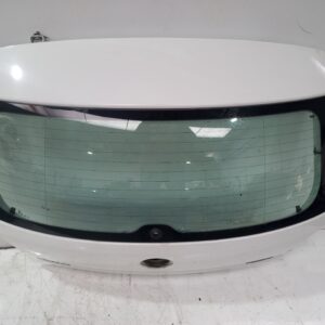 porton_trasero_6r6827025d_volkswagen_polo_6c1_a_polo