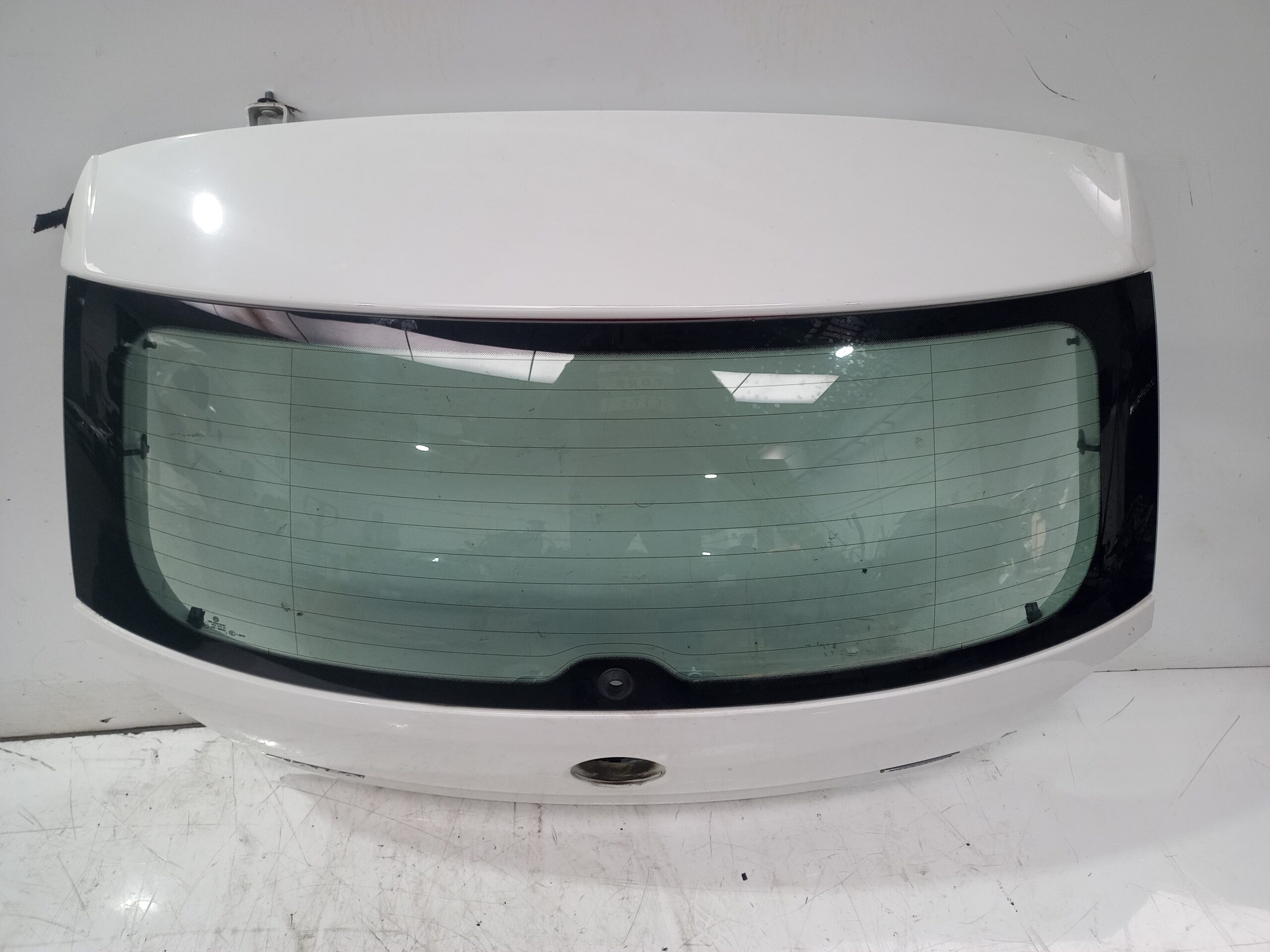 porton_trasero_6r6827025d_volkswagen_polo_6c1_a_polo