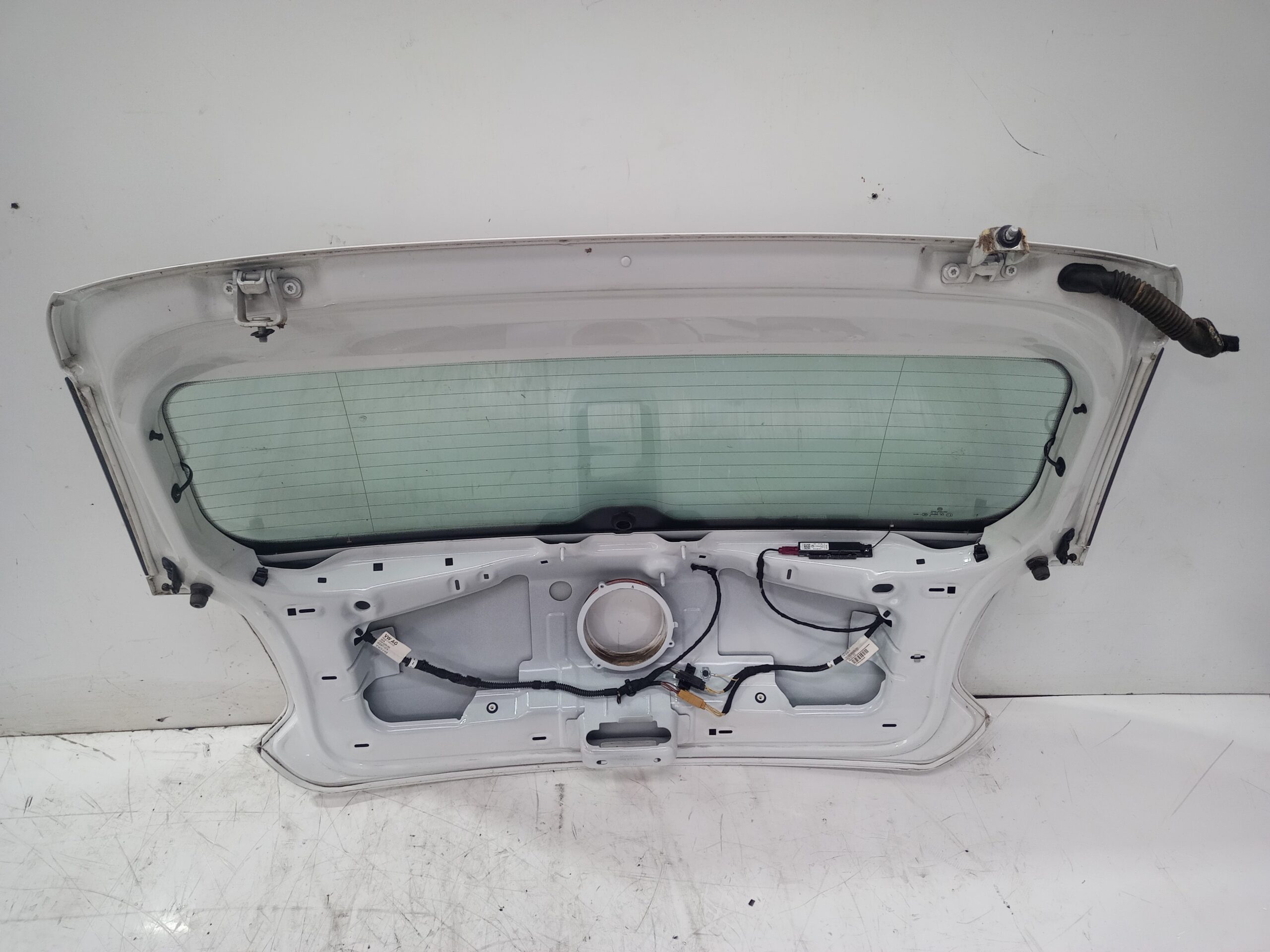 porton_trasero_6r6827025d_volkswagen_polo_6c1_a_polo