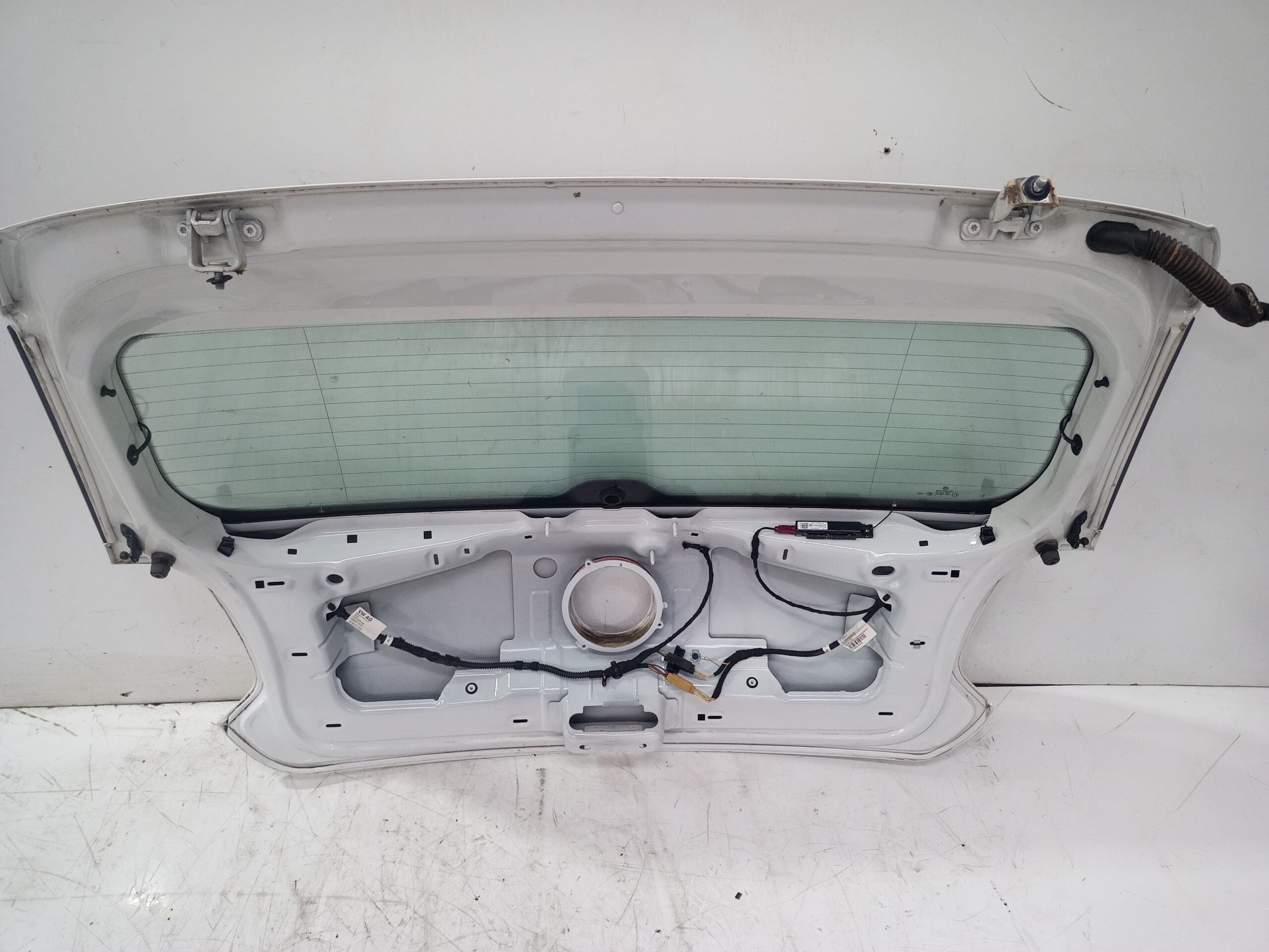 porton_trasero_6r6827025d_volkswagen_polo_6c1_a_polo