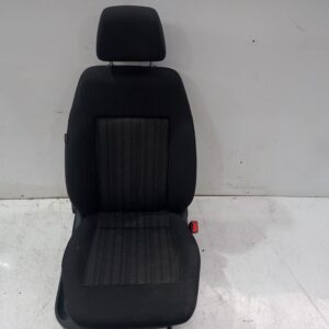 asiento_delantero_derecho_6q3881106cr_volkswagen_polo_6c1_a_polo