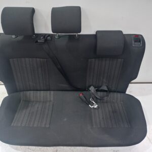 asiento_trasero_6r6885501am_volkswagen_polo_6c1_a_polo