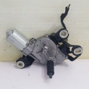 motor_limpia_trasero_0390201216_volkswagen_polo_6c1_a_polo