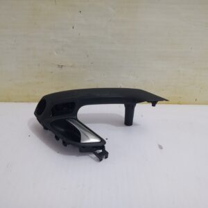 maneta_interior_delantera_izquierda_6r0867179j_volkswagen_polo_6c1_a_polo