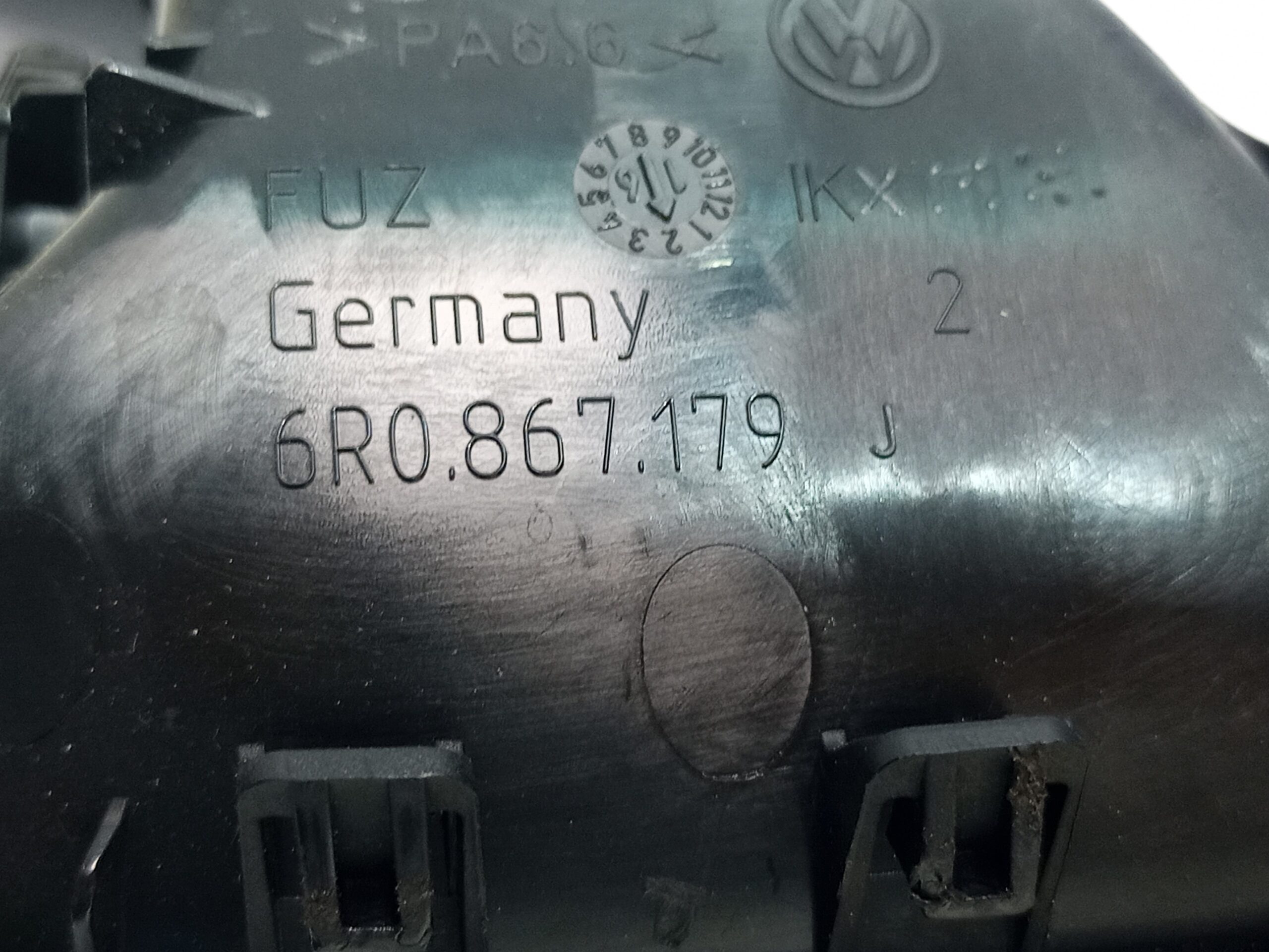 maneta_interior_delantera_izquierda_6r0867179j_volkswagen_polo_6c1_a_polo