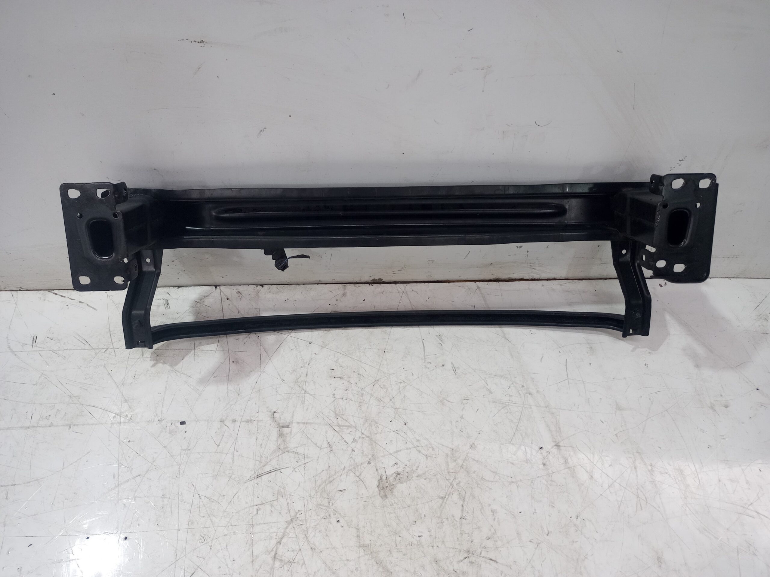 refuerzo_paragolpes_delantero_6c0807109a_volkswagen_polo_6c1_a_polo