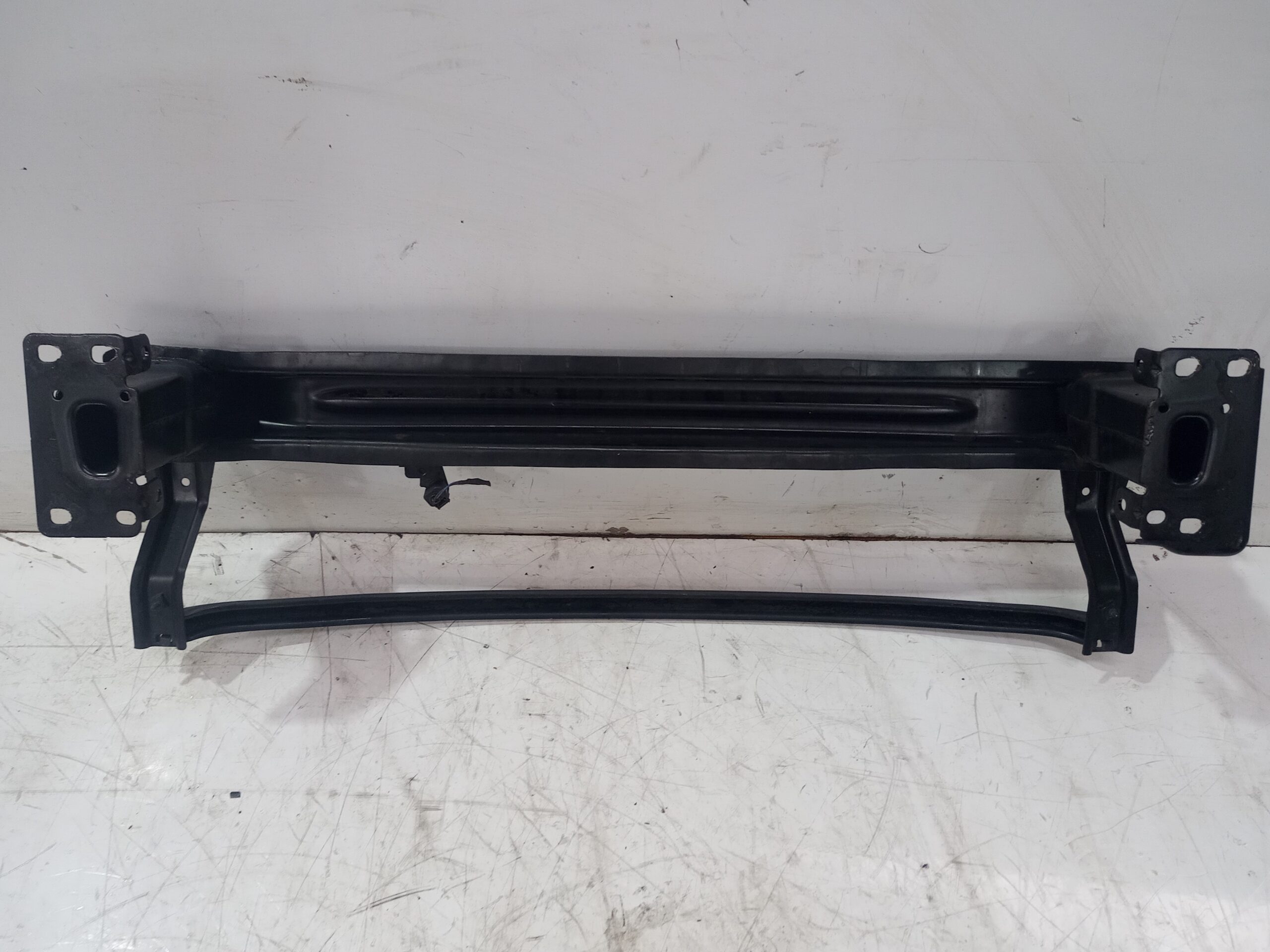 refuerzo_paragolpes_delantero_6c0807109a_volkswagen_polo_6c1_a_polo