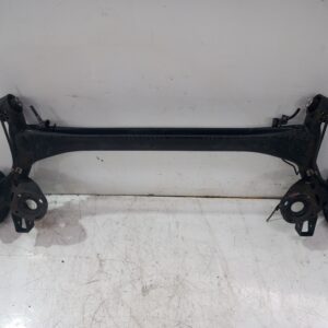 puente_trasero_6r0500051b_volkswagen_polo_6c1_a_polo