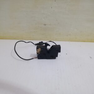 cerradura_capo_6c1823509_volkswagen_polo_6c1_a_polo