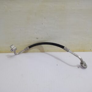 tubos_aire_acondicionado_6c0820721g_volkswagen_polo_6c1_a_polo