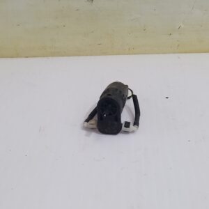 bomba_limpia_1k6955651_volkswagen_polo_6c1_a_polo