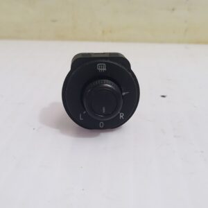 Carrito, Recambios Berrocar