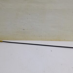 Carrito, Recambios Berrocar