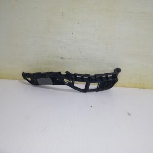 soporte_paragolpes_trasero_6c6807393b_volkswagen_polo_6c1_a_polo