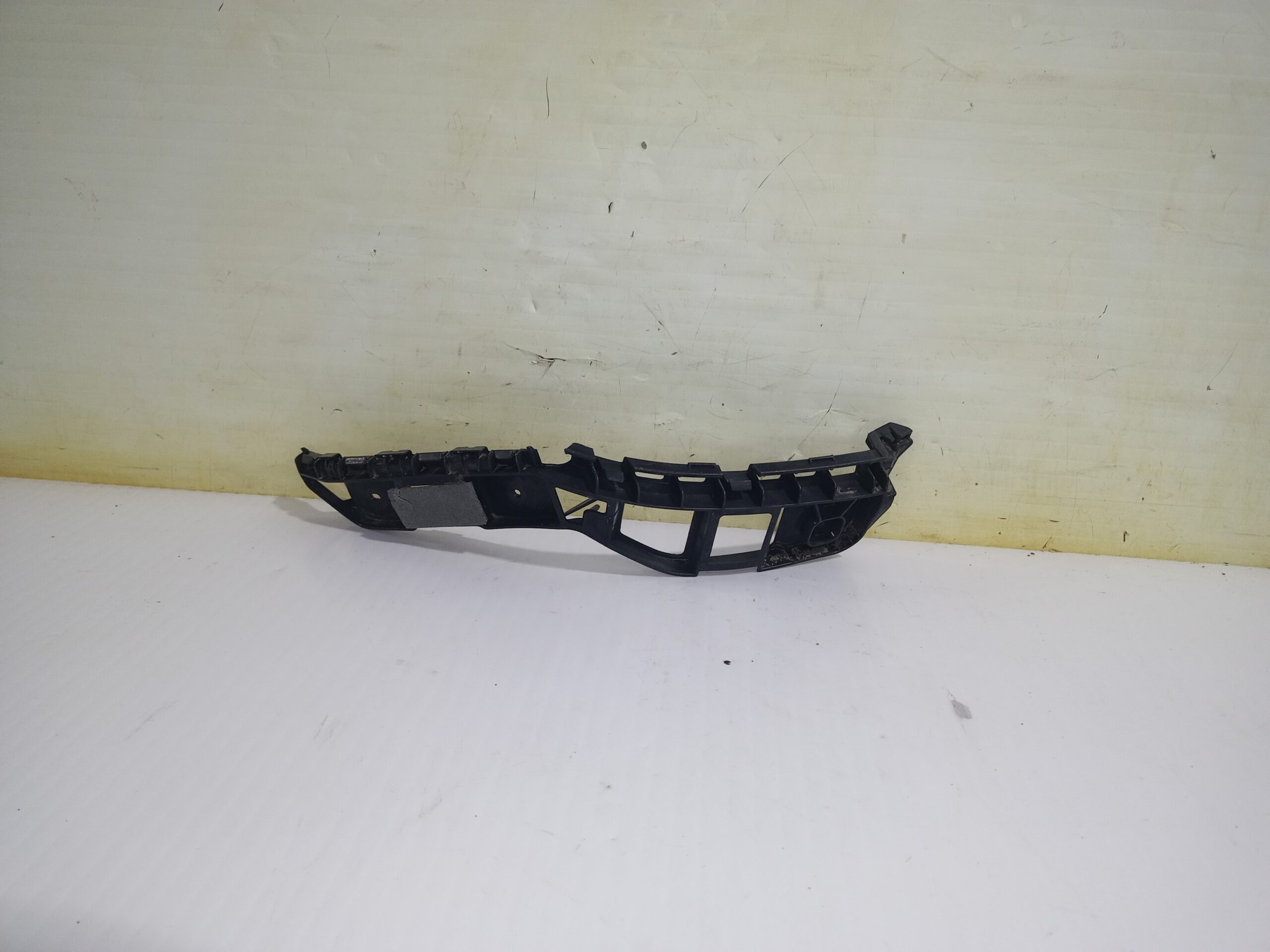 soporte_paragolpes_trasero_6c6807393b_volkswagen_polo_6c1_a_polo