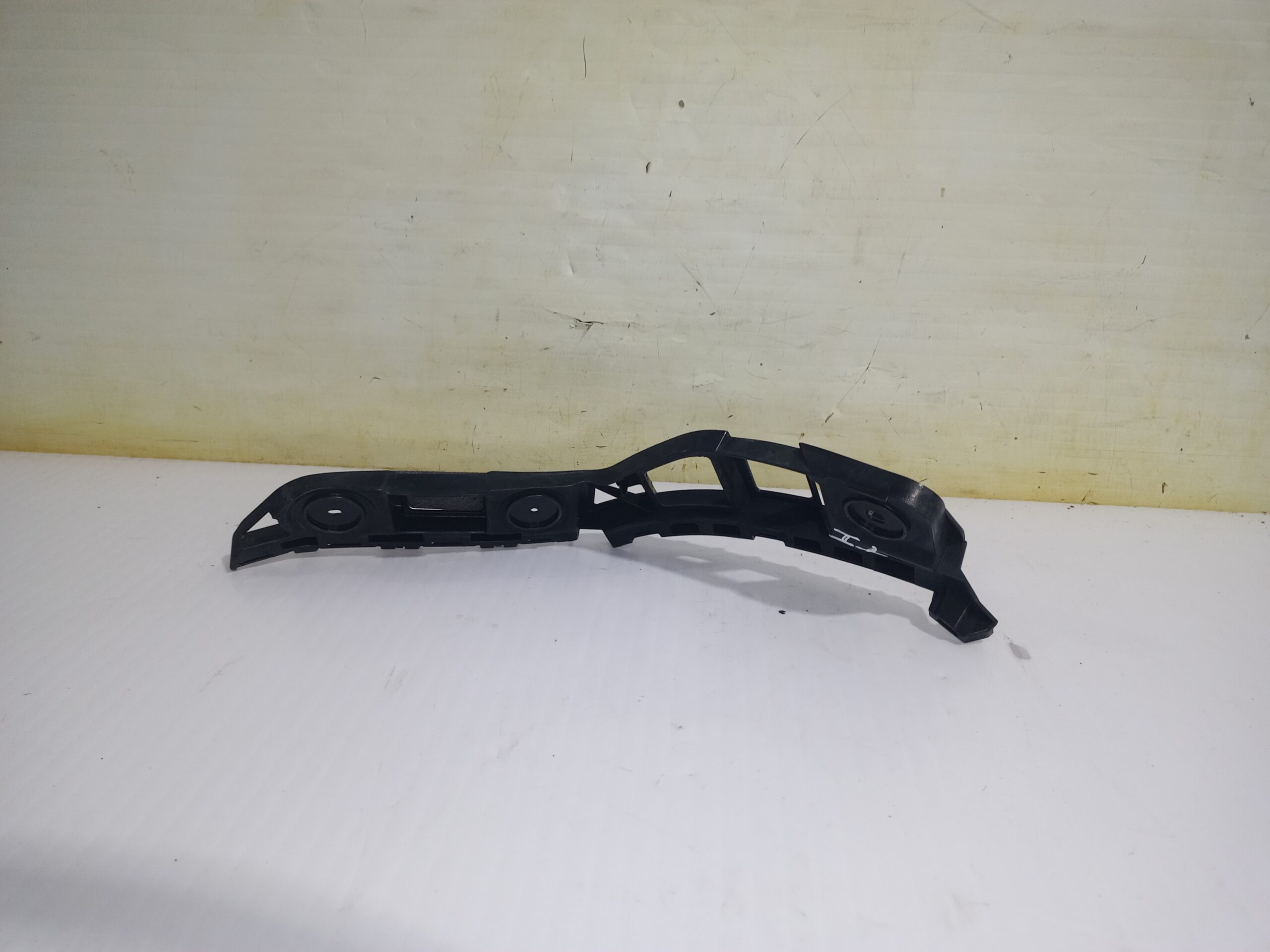 soporte_paragolpes_trasero_6c6807393b_volkswagen_polo_6c1_a_polo