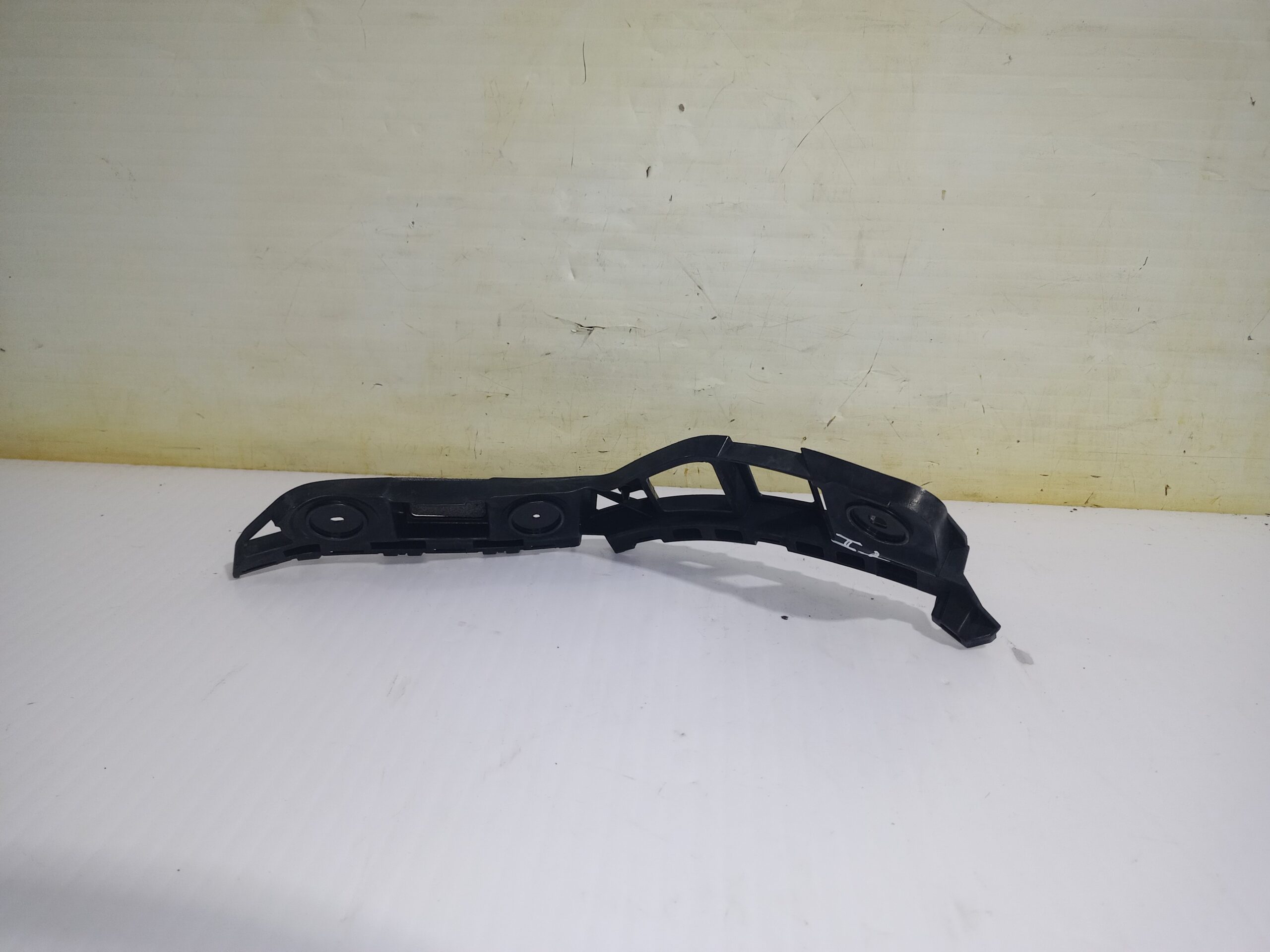 soporte_paragolpes_trasero_6c6807393b_volkswagen_polo_6c1_a_polo