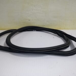 goma_contorno_6r3867911f5ap_volkswagen_polo_6c1_a_polo