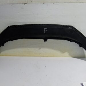spoiler_paragolpes_delantero_6r0805915e9b9_volkswagen_polo_6c1_a_polo