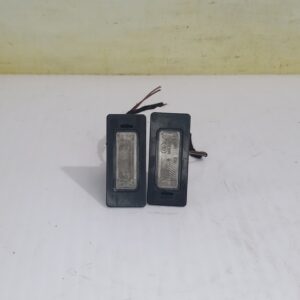 piloto_matricula_a046341_skoda_fabia_5j2_family