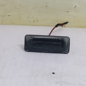 maneta_exterior_porton_5e0827566_skoda_fabia_5j2_family