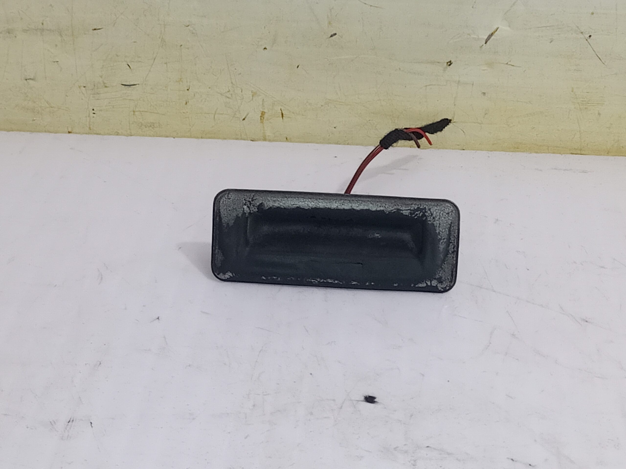 maneta_exterior_porton_5e0827566_skoda_fabia_5j2_family