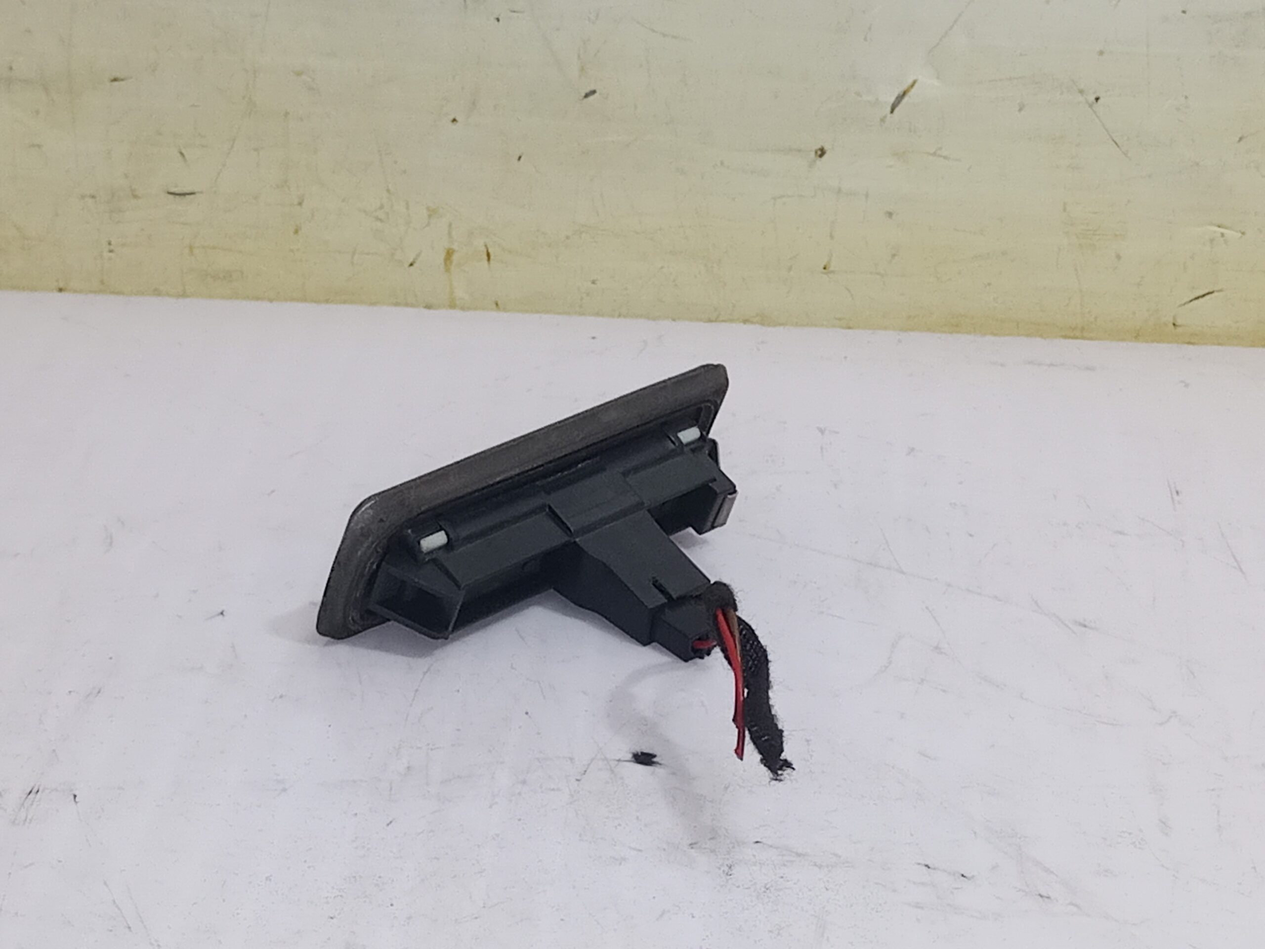 maneta_exterior_porton_5e0827566_skoda_fabia_5j2_family