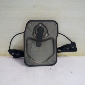 elevalunas_trasero_derecho_5j4839462_skoda_fabia_5j2_family