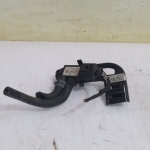 sensor_059906051c_skoda_fabia_5j2_family