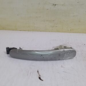 maneta_exterior_trasera_izquierda_3b0837205g01c_skoda_fabia_5j2_family